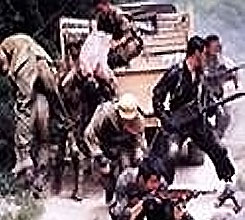 �� ���翡 ����Ŵ� ���ѵ�����