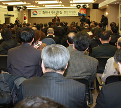 �ܱ��Ⱥ�������å ����, �츮�� ��..