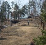 ��� �ֱ����� ����