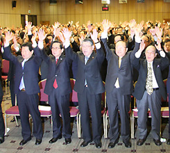 ���� 10�� ������ ���� �ٷ�����..