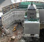 ��� �����, ������� ���ĺ���..