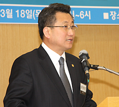 ������ ������ ����ȭ ���� ����..