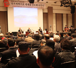 [�����ȸ] ������������ ������ ..