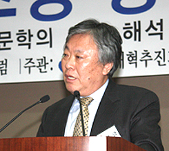 �̹��� ���߱�, ڸ�� VS �׸��� ܨ..