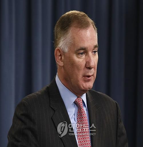 ������ ڸ���� ����� �� ICBM ..