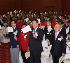 ����� �Ⱥ���ü ����ȸ â��, ���..