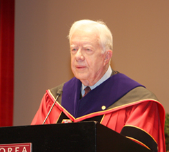 ī��, �ѡ��� ��ƴ��� �ϰ� ..