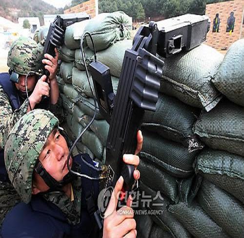 �־����� �� 