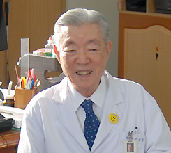 ���� ���������� ġ���ϴ� ���� ��..