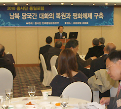 ������ ������ 2�ָ��� ��������..