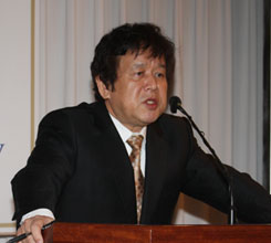 �ɸ��� 4�밭 �츮��, ���� ������..