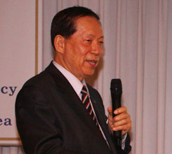 ������ �ڻ�, 