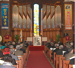 � �����, �װ� �ƴϾ��ٸ� 