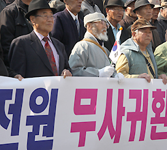 �����ùδ�ü, 