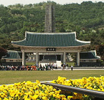 6�� 25�� �� ������ ������ �ø�..