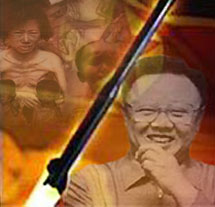 ���ѹα��� �����������Ϸ��� ��..