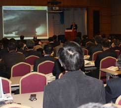 ��-��-�� �����ͳ� �շ�����?