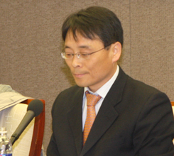 �� ������ ���� ü���������� ��..