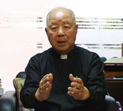 ��𮰡 �������� ��ȭ�����ؼ� ..