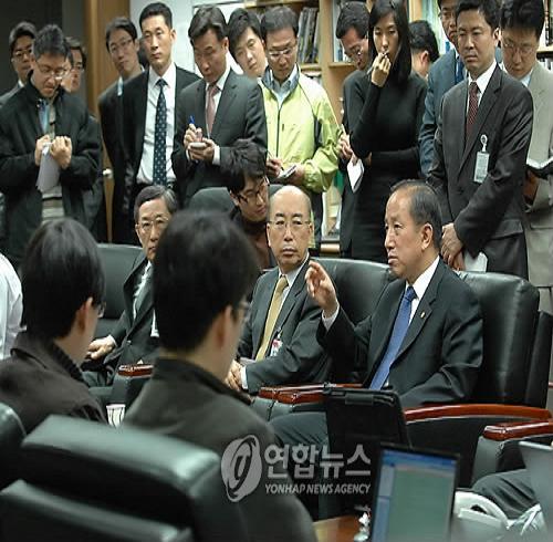 õ���� ������� ����� �ظ��ڷ�