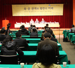 ���������� ������ �ʿ伺�� ..