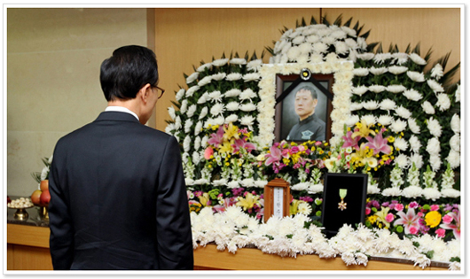 �����, ��ȣ�� ��� ���� �Ͱ���!..