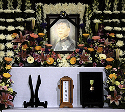 �ٴ��� ���� ͺ ����ȣ ����, ��..