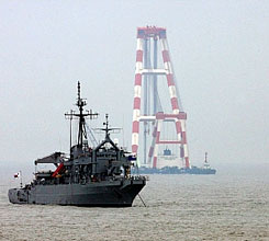 ������ ���� �м����� ����å ��..