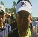 ���߱��� �ְ��ָ� ������