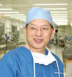 �۸��� ī�������, �̱� Ư�� ȹ��..