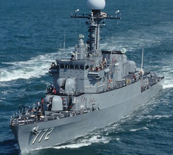 õ���� ��������