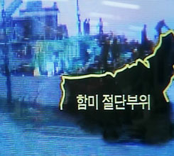 õ���� �ξ� ���� ��������