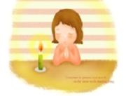 �ƺ� �����ּ���