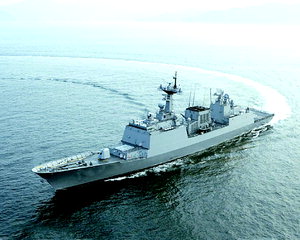 �ѱ� �ر� �强 CTF-151���֡���..