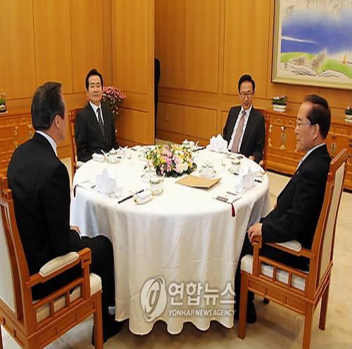 찴���� �� ���Կ��� ������ �ʾ�..