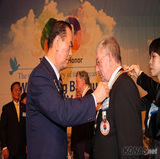 õ���� ħ���� �ľ����� �ѱ� ����..