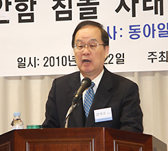 ������, ����� �������� �ڼ� ..