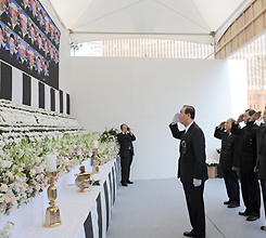 ����, ���� �������� 