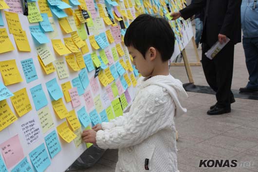 �ѱ� ���, ���� ���Ϳ� ö���� ..