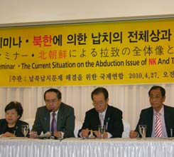 ������ ������ ��ġ ���� ����..