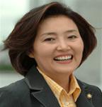 ���ִ� �ڿ���, �ѱ����ΰ�, ������..