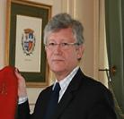 <�ؿ� �뺴�� 6.25> �� ���ξ� ����..