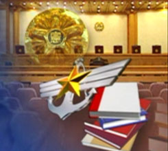 ���ҿ¼����� ����ҿ� �Ҽ� �Ⱒ��..