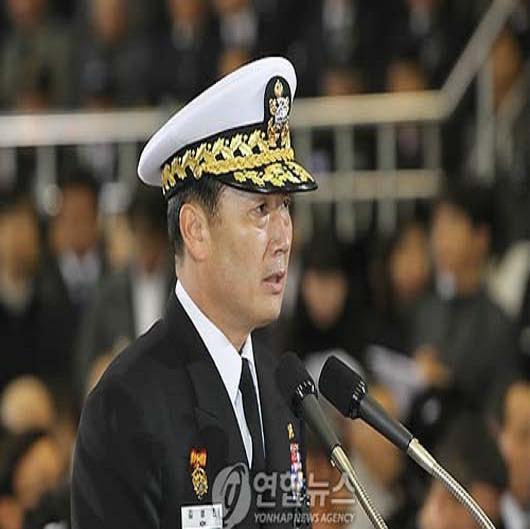 õ���� ����� ����� �ر� ����..