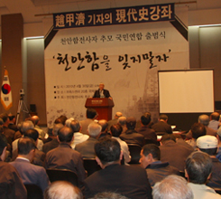 õ���� ������ �߸� ���ο��� ��..