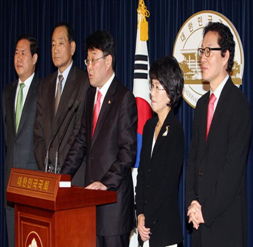 ������, �������� �� ��ĥ ����..