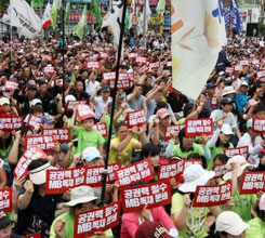 ���������������� ���տ� ���� ����..