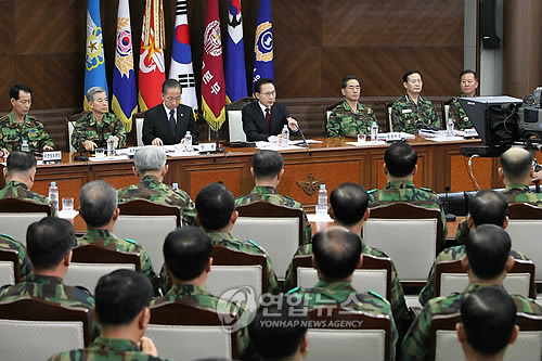 ������ �Ƚ��ϰ� ���������� ��� ..