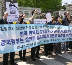 �츮�� �������� ���� ��Ʋ ���� ..