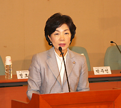 ����, õ���� �����庴, ����ó..